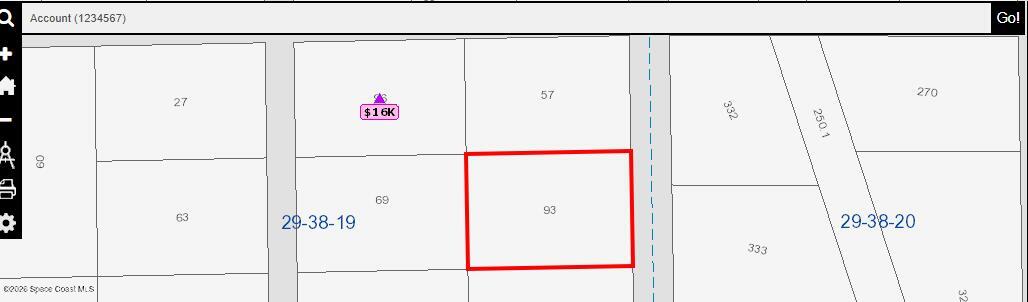 a picture of a bathroom with a shower