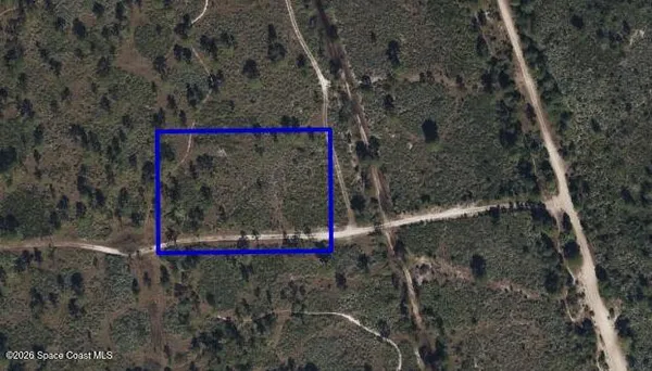 a view of outdoor space