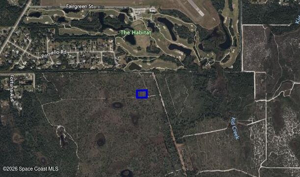 Tbd Tbd Grant Valkaria, FL 32949 - Photo 4 of 4 a bathroom with a shower