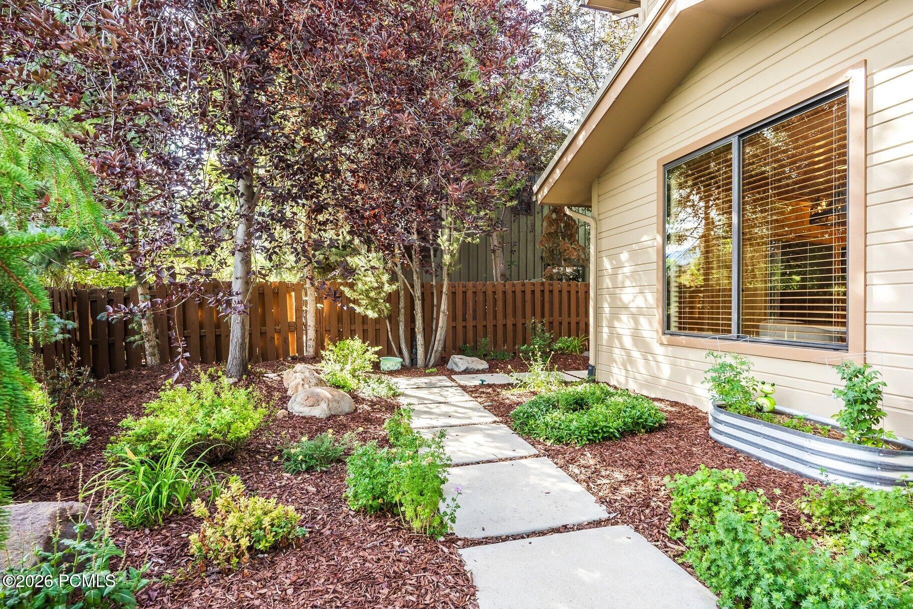 1137 Station Loop Road Park City, UT 84098 - Photo 45 of 56 Gallery Image 45