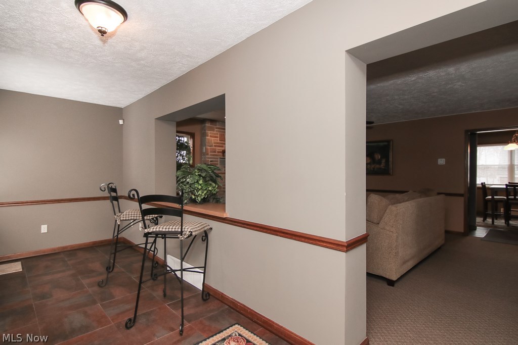 730 North Ridge Road Lorain, OH 44055 - Photo 7 of 34