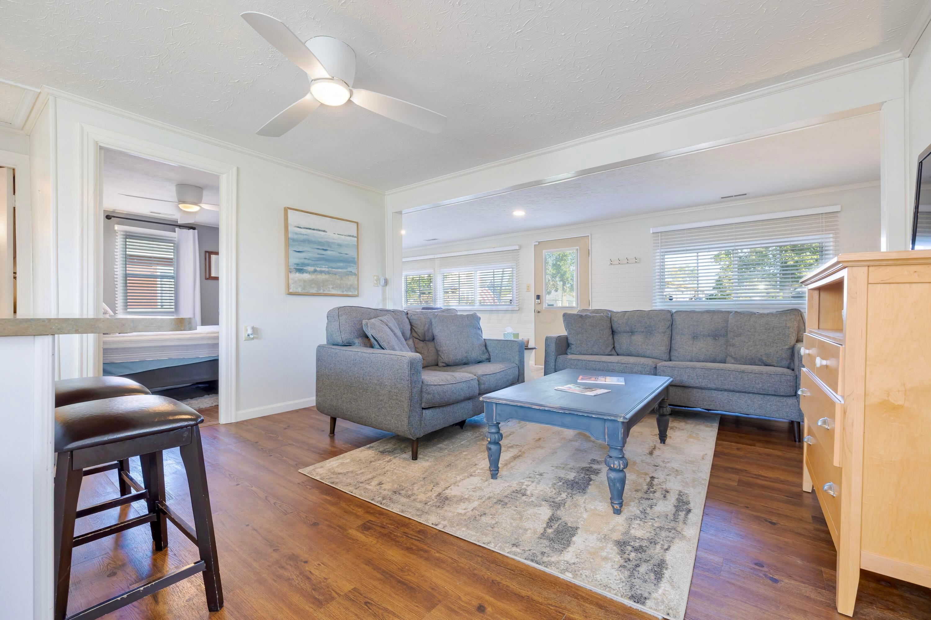 113 4th Street Russells Point, OH 43348 - Photo 13 of 46 Paige-14