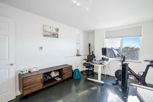 $979,000 | 332 Franklin Street, Unit 602, Cambridge, MA 02139