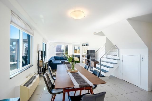 $979,000 | 332 Franklin Street, Unit 602, Cambridge, MA 02139