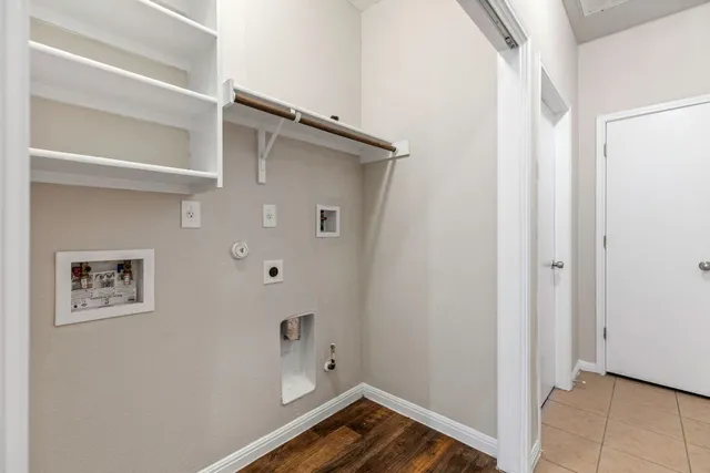 $1,575 | 253 Eagle Brook Lane, Buda, TX 78610