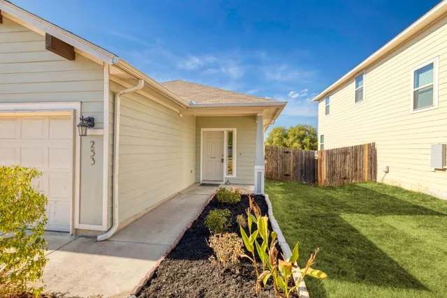 a view of a kitchen with a sink cabinets and window
