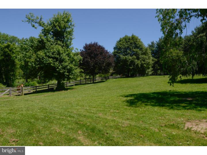 929 St Matthews Road Chester Springs, PA 19425 - Photo 25 of 25 Gallery Image 25