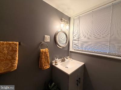 8004 Frye Road Alexandria, VA 22309 - Photo 54 of 54 Gallery Image 54