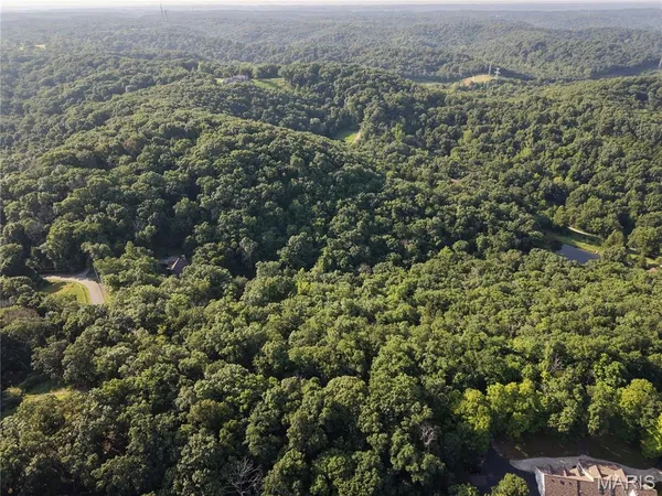 $70,000 | 0 Fairfield Valley Road, Pacific, MO 63069