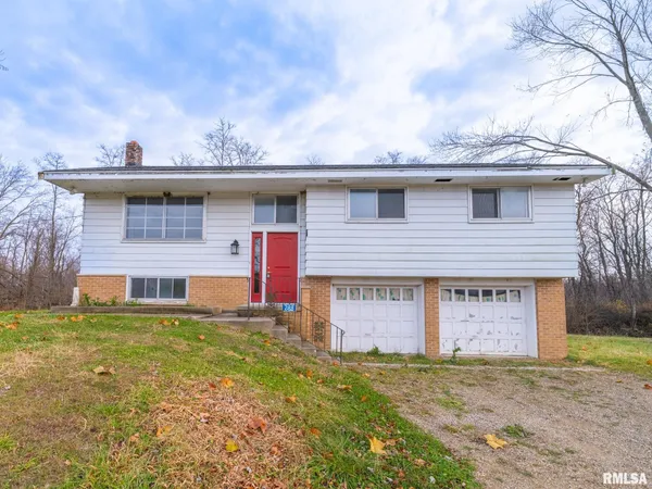 $135,750 | 288 Highway 89, Washburn, IL 61570