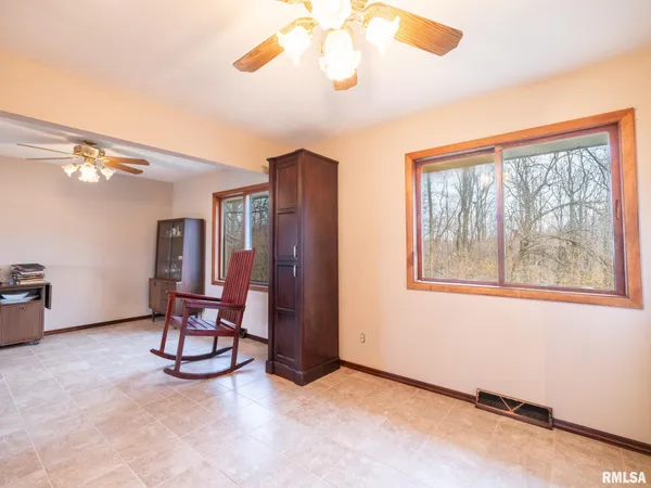 $135,750 | 288 Highway 89, Washburn, IL 61570