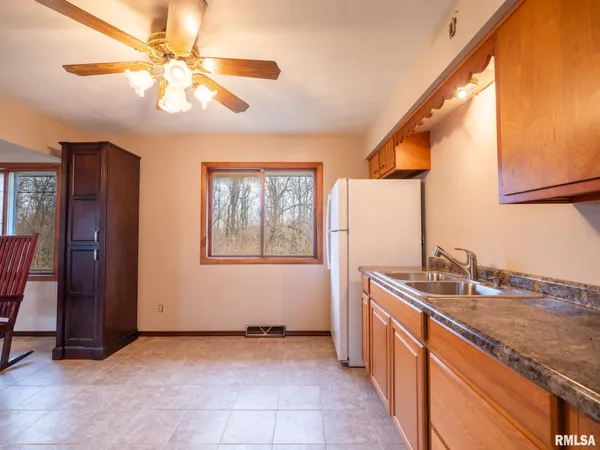 $135,750 | 288 Highway 89, Washburn, IL 61570