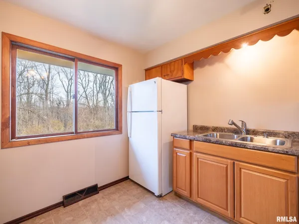 $135,750 | 288 Highway 89, Washburn, IL 61570