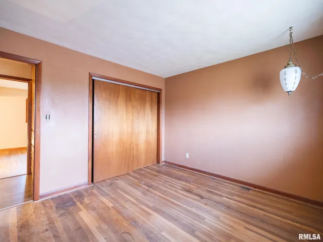 $150,000 | 288 Highway 89, Washburn, IL 61570