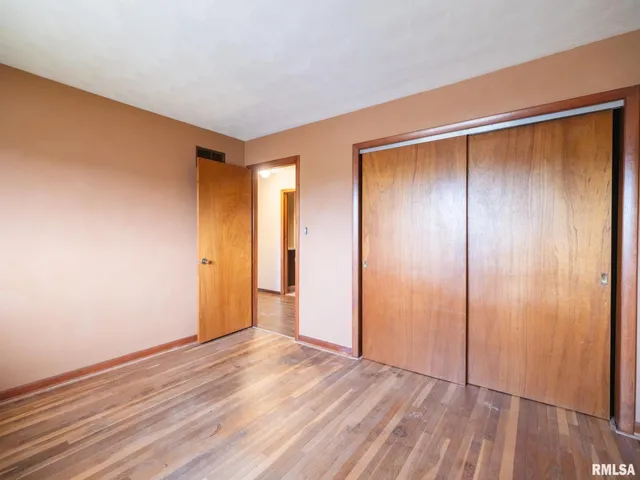 $150,000 | 288 Highway 89, Washburn, IL 61570