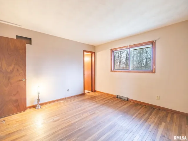 $150,000 | 288 Highway 89, Washburn, IL 61570