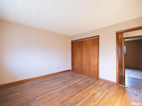 $135,750 | 288 Highway 89, Washburn, IL 61570