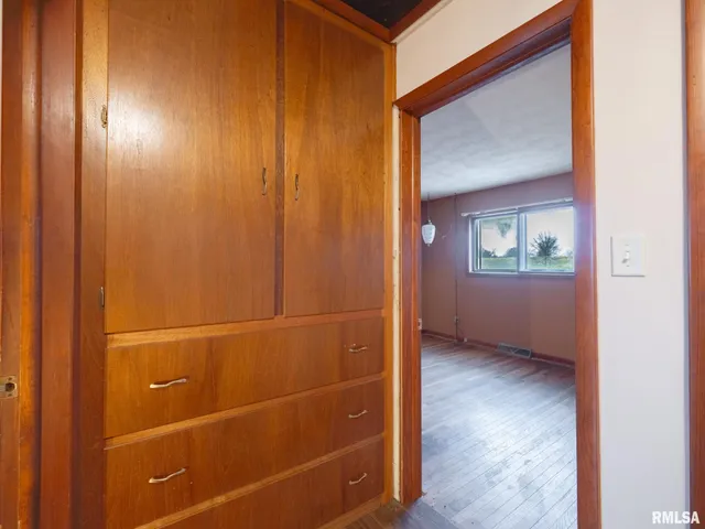 $150,000 | 288 Highway 89, Washburn, IL 61570