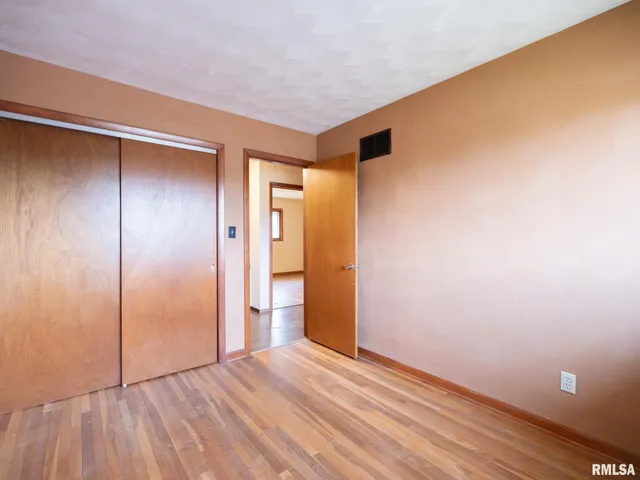 $150,000 | 288 Highway 89, Washburn, IL 61570