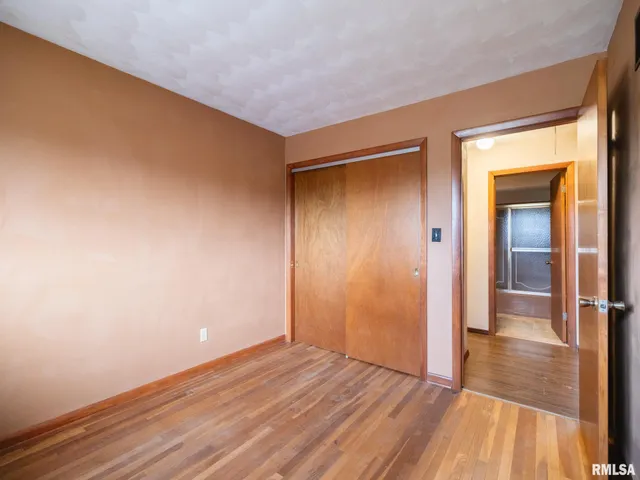 $150,000 | 288 Highway 89, Washburn, IL 61570