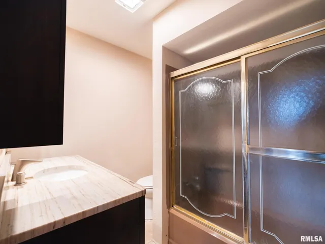 $150,000 | 288 Highway 89, Washburn, IL 61570