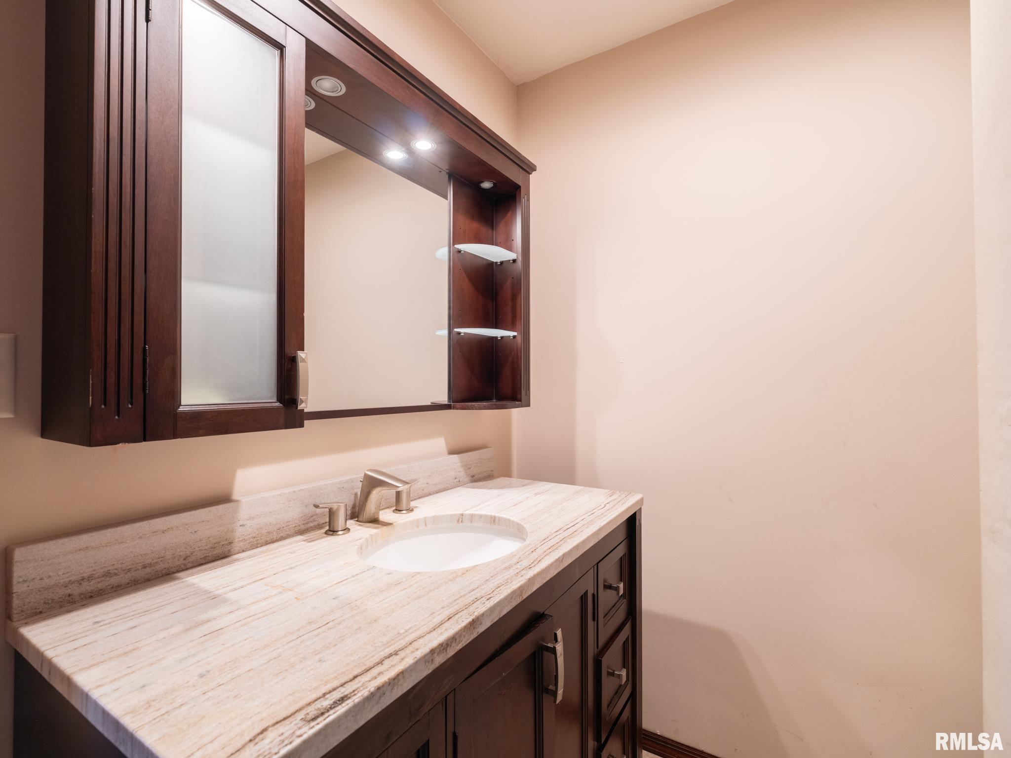 288 Highway 89 Washburn, IL 61570 - Photo 30 of 44