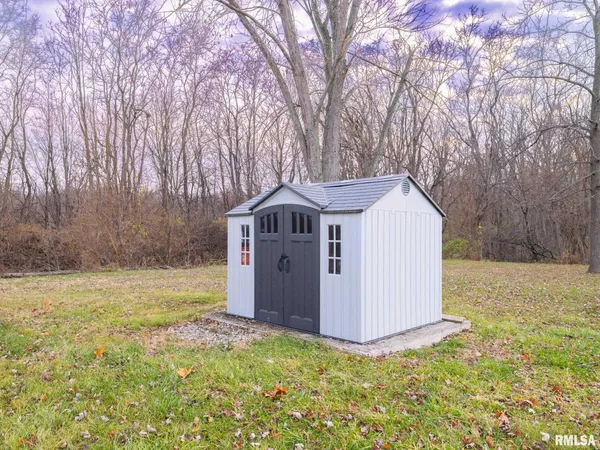 $135,750 | 288 Highway 89, Washburn, IL 61570