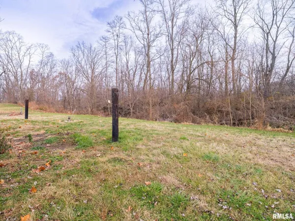 $135,750 | 288 Highway 89, Washburn, IL 61570