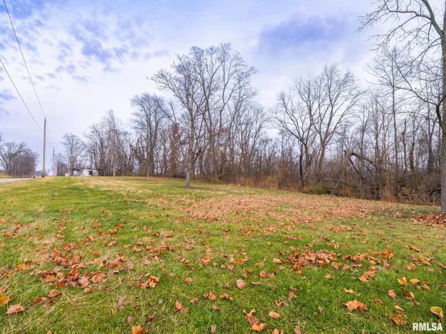 $150,000 | 288 Highway 89, Washburn, IL 61570