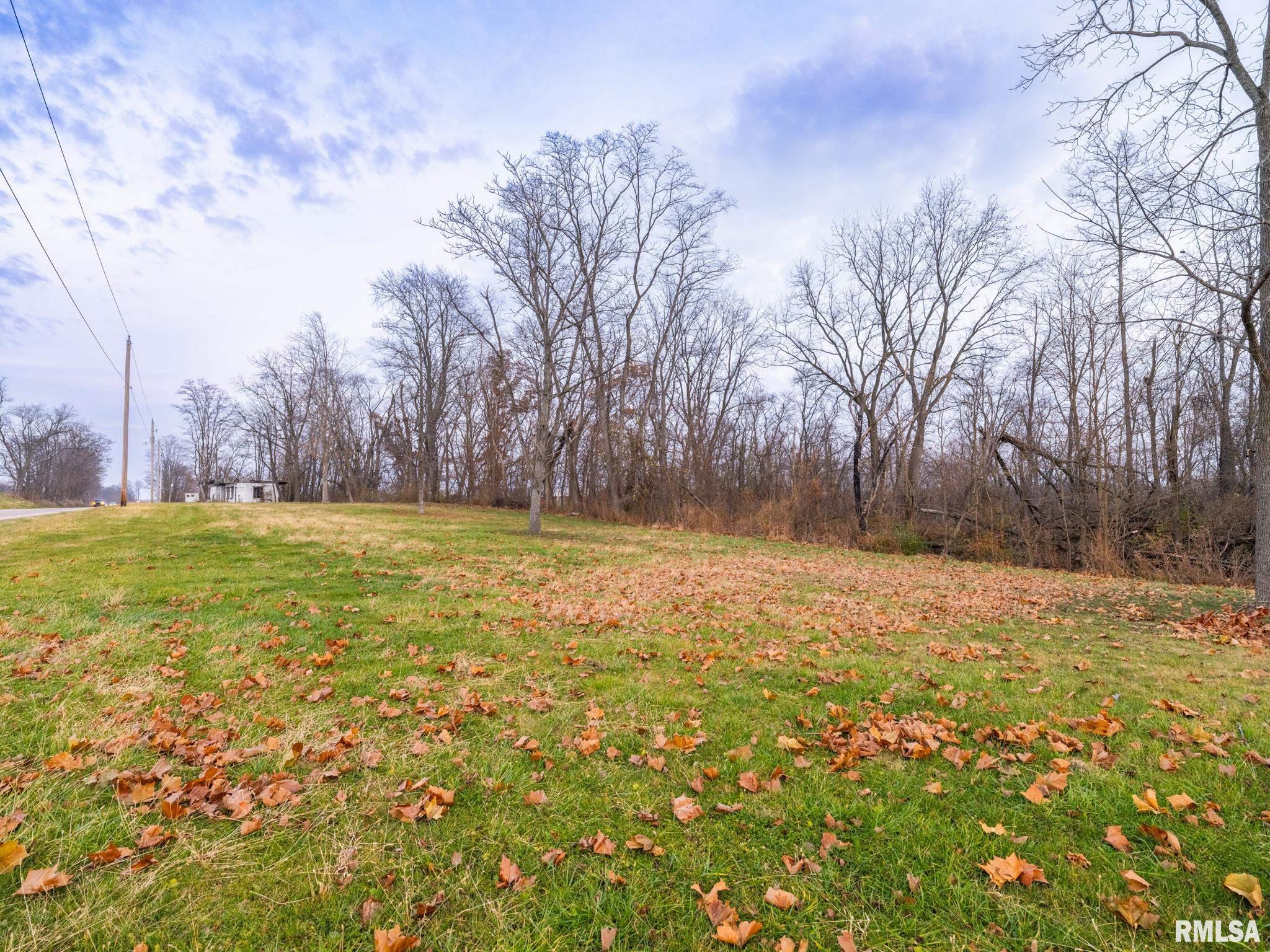 288 Highway 89 Washburn, IL 61570 - Photo 41 of 44