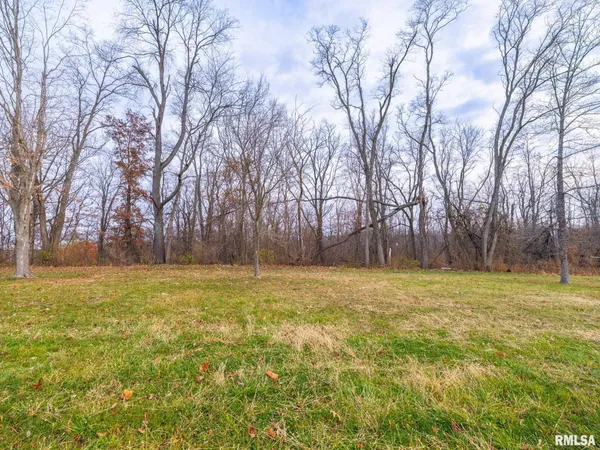 $135,750 | 288 Highway 89, Washburn, IL 61570