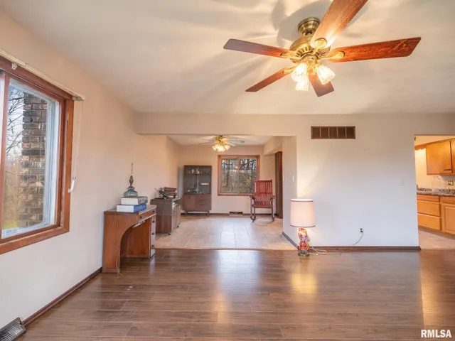 $150,000 | 288 Highway 89, Washburn, IL 61570