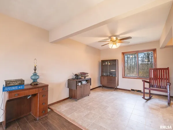 $135,750 | 288 Highway 89, Washburn, IL 61570