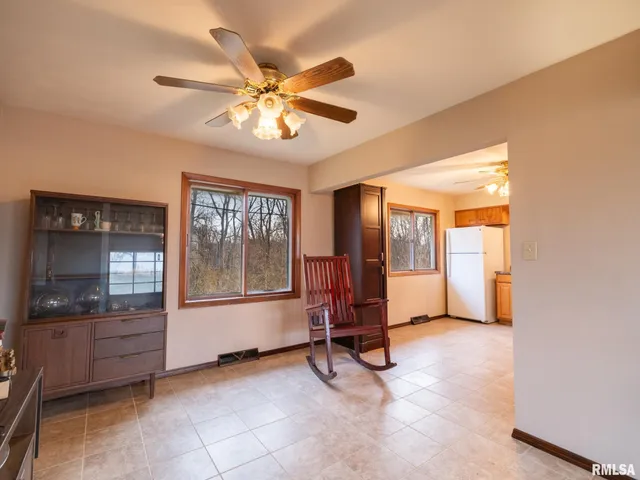 $150,000 | 288 Highway 89, Washburn, IL 61570