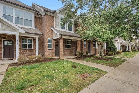 $585,000 | 2202 Knowles Avenue, Nashville, TN 37204