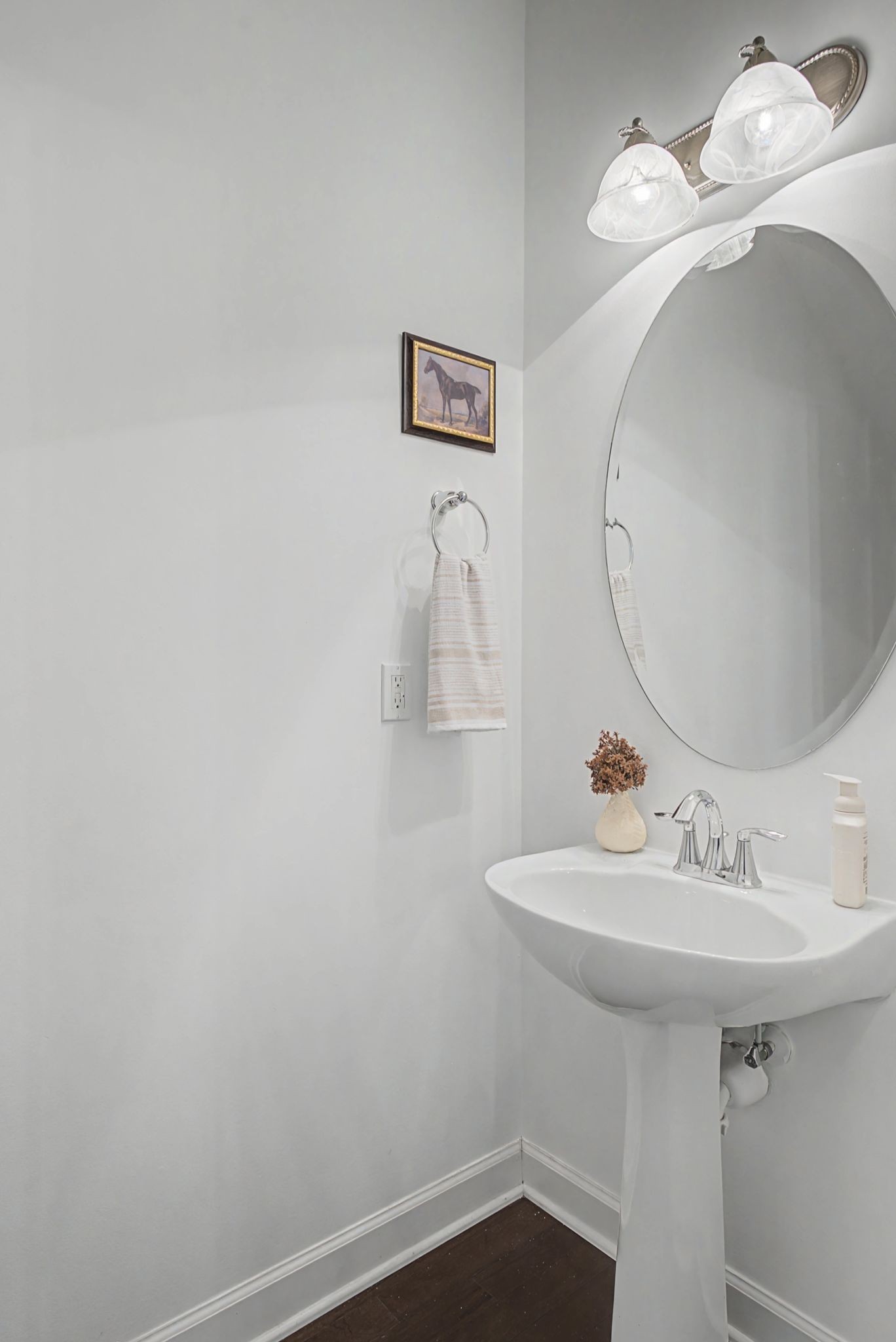 2202 Knowles Avenue Nashville, TN 37204 - Photo 12 of 39