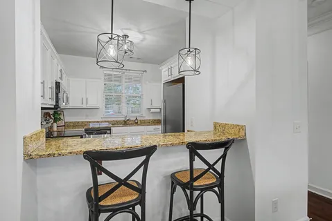 $585,000 | 2202 Knowles Avenue, Nashville, TN 37204