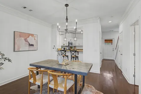 $585,000 | 2202 Knowles Avenue, Nashville, TN 37204