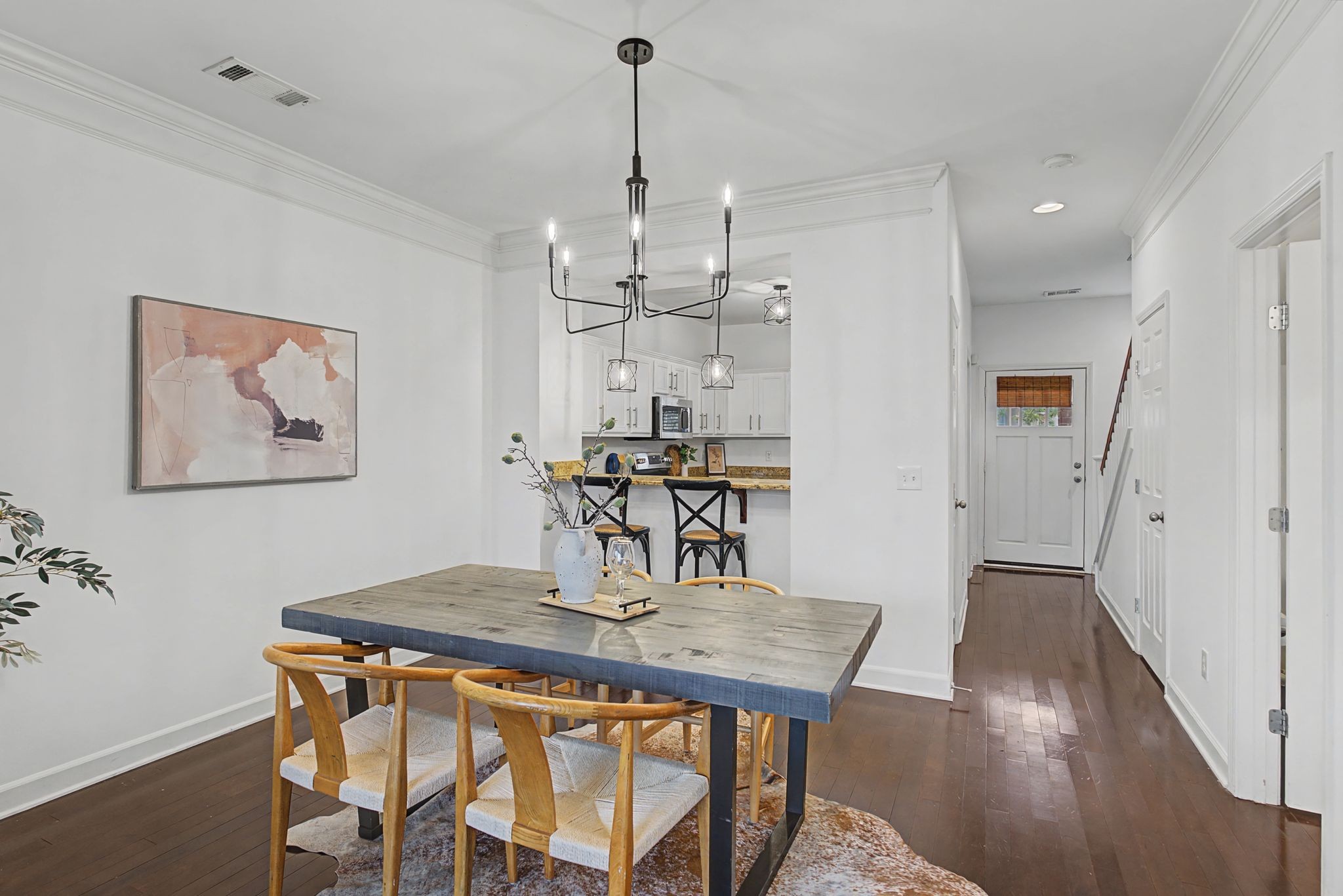 2202 Knowles Avenue Nashville, TN 37204 - Photo 14 of 39