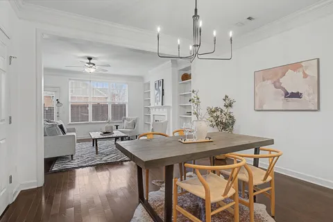 $585,000 | 2202 Knowles Avenue, Nashville, TN 37204