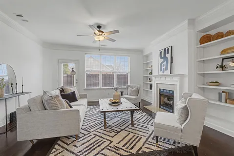 $585,000 | 2202 Knowles Avenue, Nashville, TN 37204