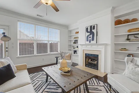 $585,000 | 2202 Knowles Avenue, Nashville, TN 37204