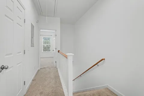 $585,000 | 2202 Knowles Avenue, Nashville, TN 37204