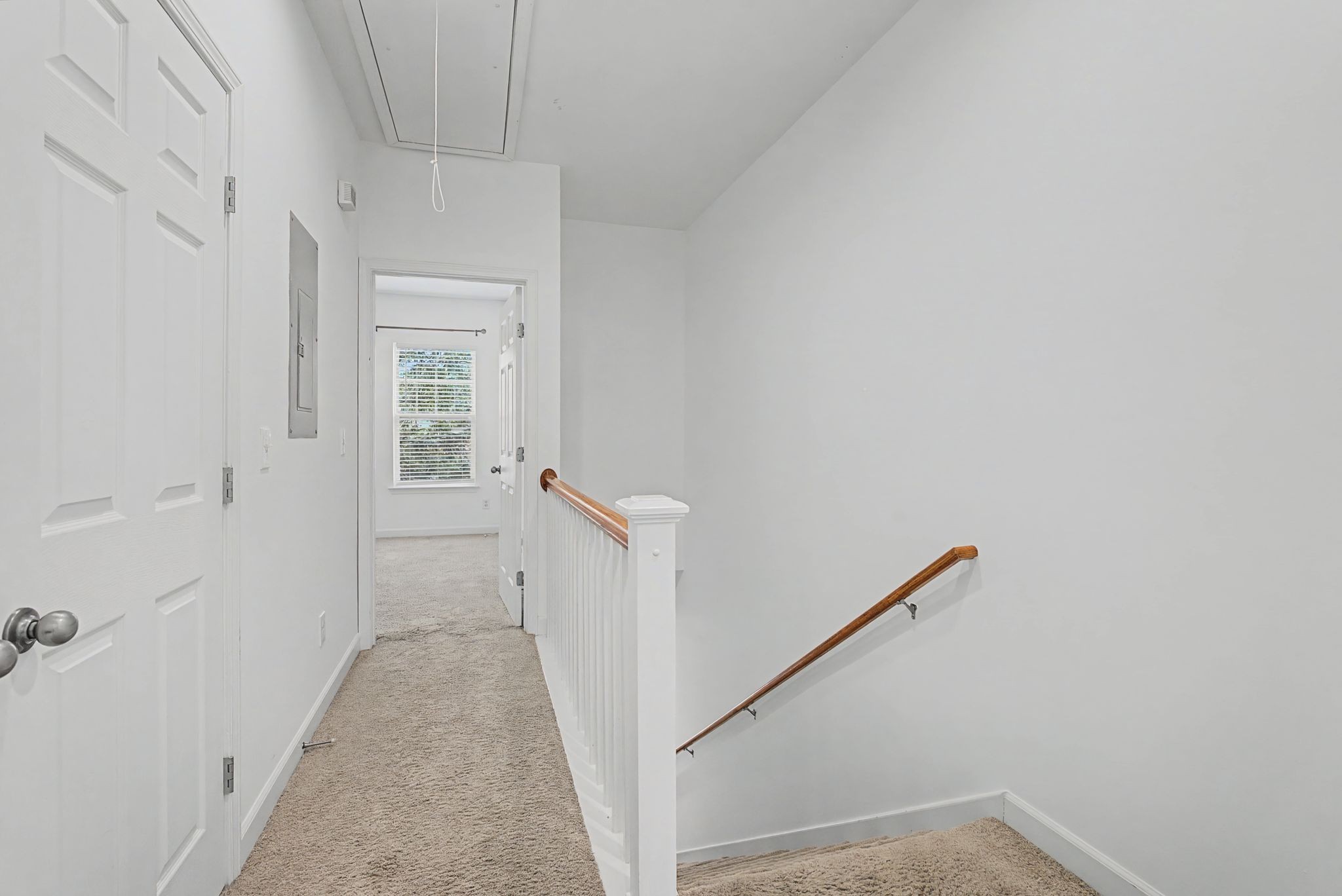 2202 Knowles Avenue Nashville, TN 37204 - Photo 20 of 39