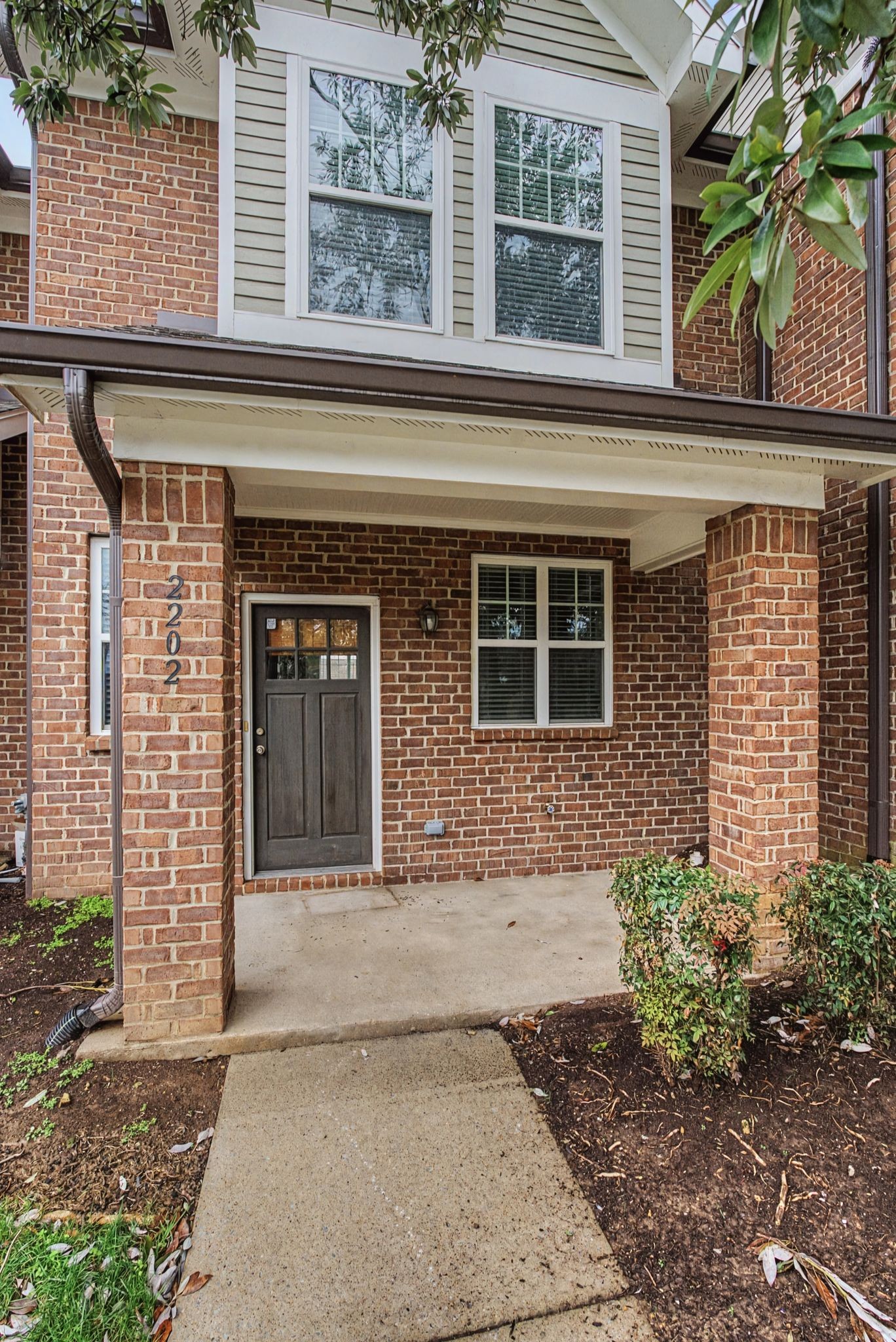 2202 Knowles Avenue Nashville, TN 37204 - Photo 2 of 39