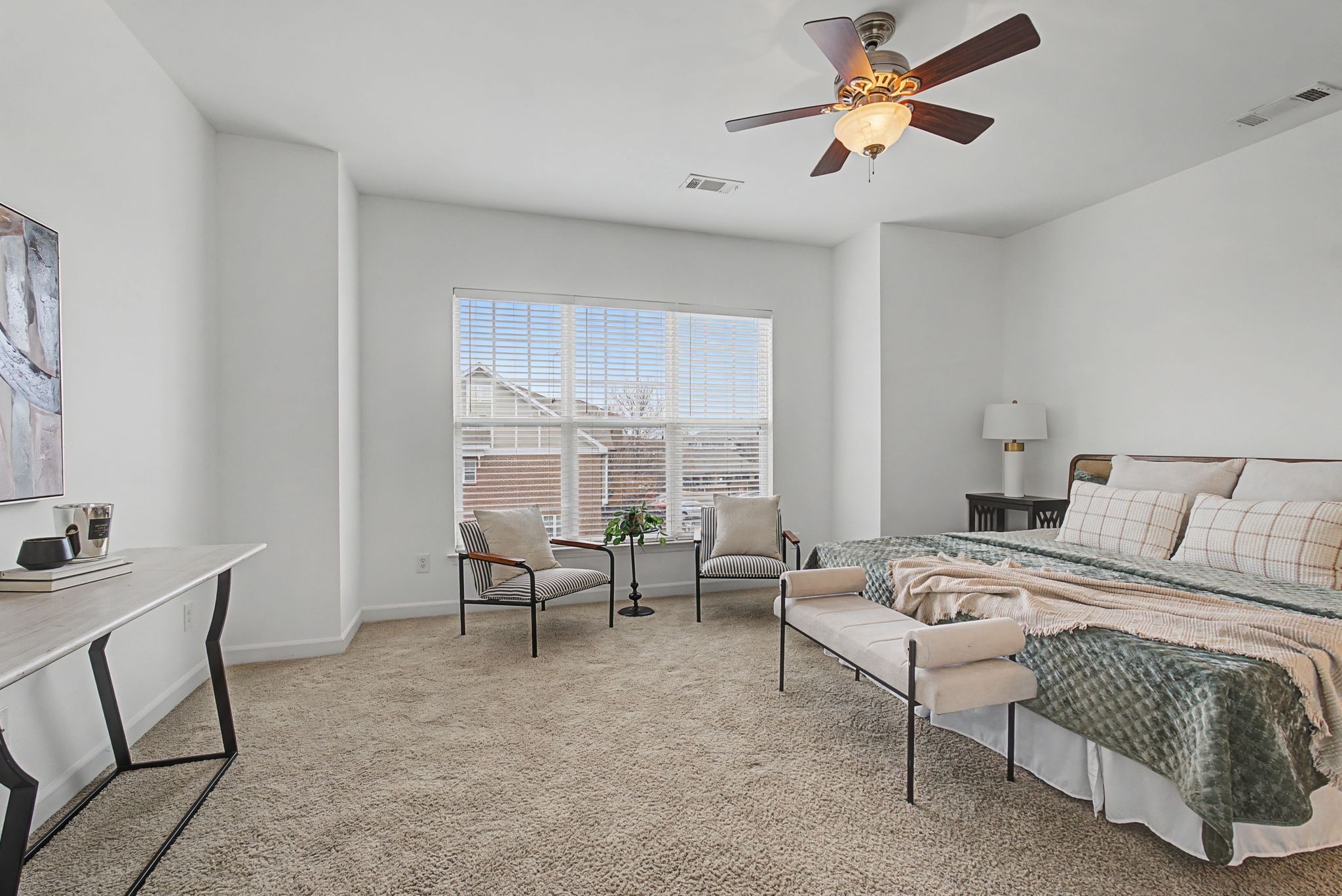 2202 Knowles Avenue Nashville, TN 37204 - Photo 22 of 39