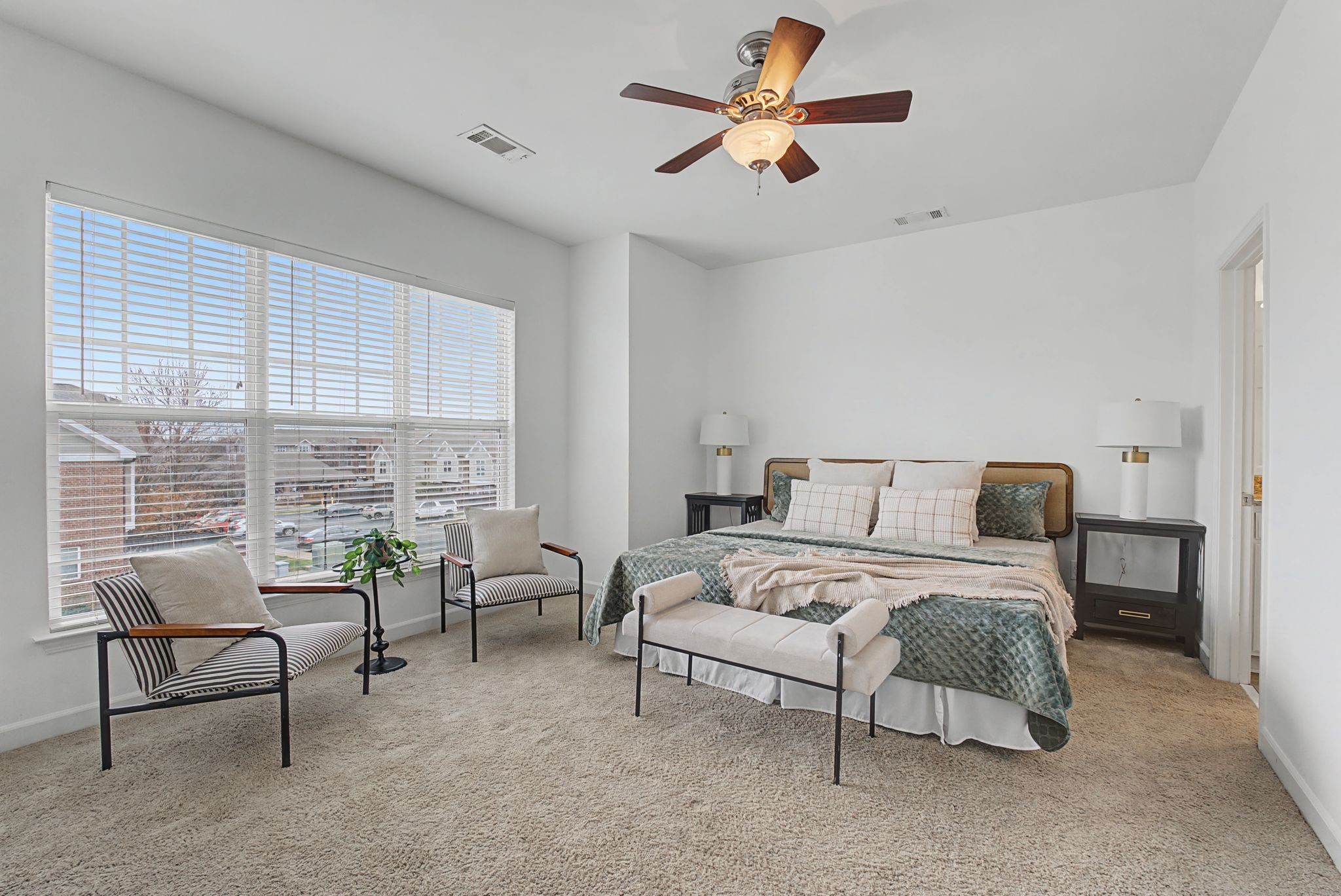 2202 Knowles Avenue Nashville, TN 37204 - Photo 23 of 39