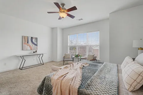 $585,000 | 2202 Knowles Avenue, Nashville, TN 37204