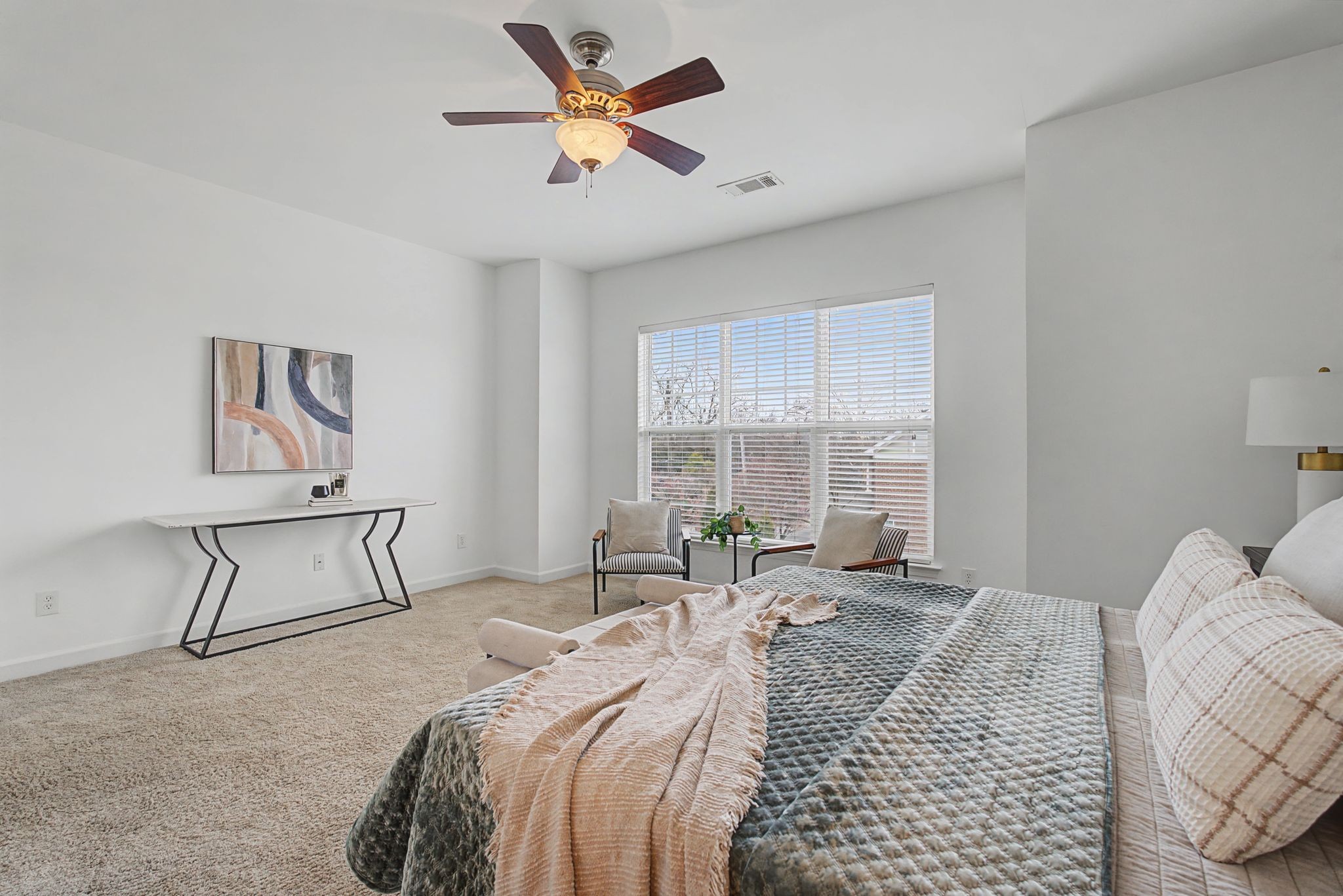 2202 Knowles Avenue Nashville, TN 37204 - Photo 24 of 39