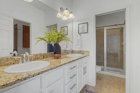 $585,000 | 2202 Knowles Avenue, Nashville, TN 37204